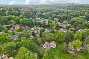 Glenmere Rd-S1405-083.jpg