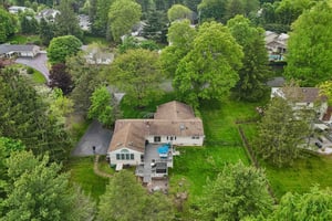Glenmere Rd-S1405-085.jpg