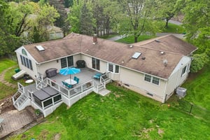 Glenmere Rd-S1405-088.jpg