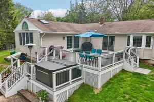 Glenmere Rd-S1405-092.jpg