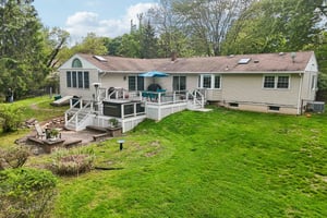 Glenmere Rd-S1405-093.jpg