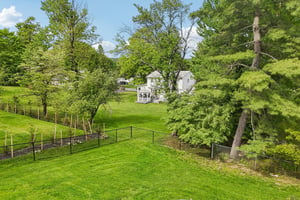 Glenmere Rd-S1405-094.jpg