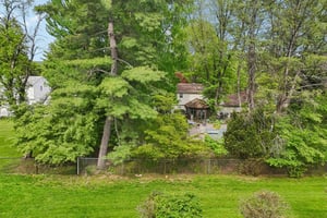 Glenmere Rd-S1405-095.jpg