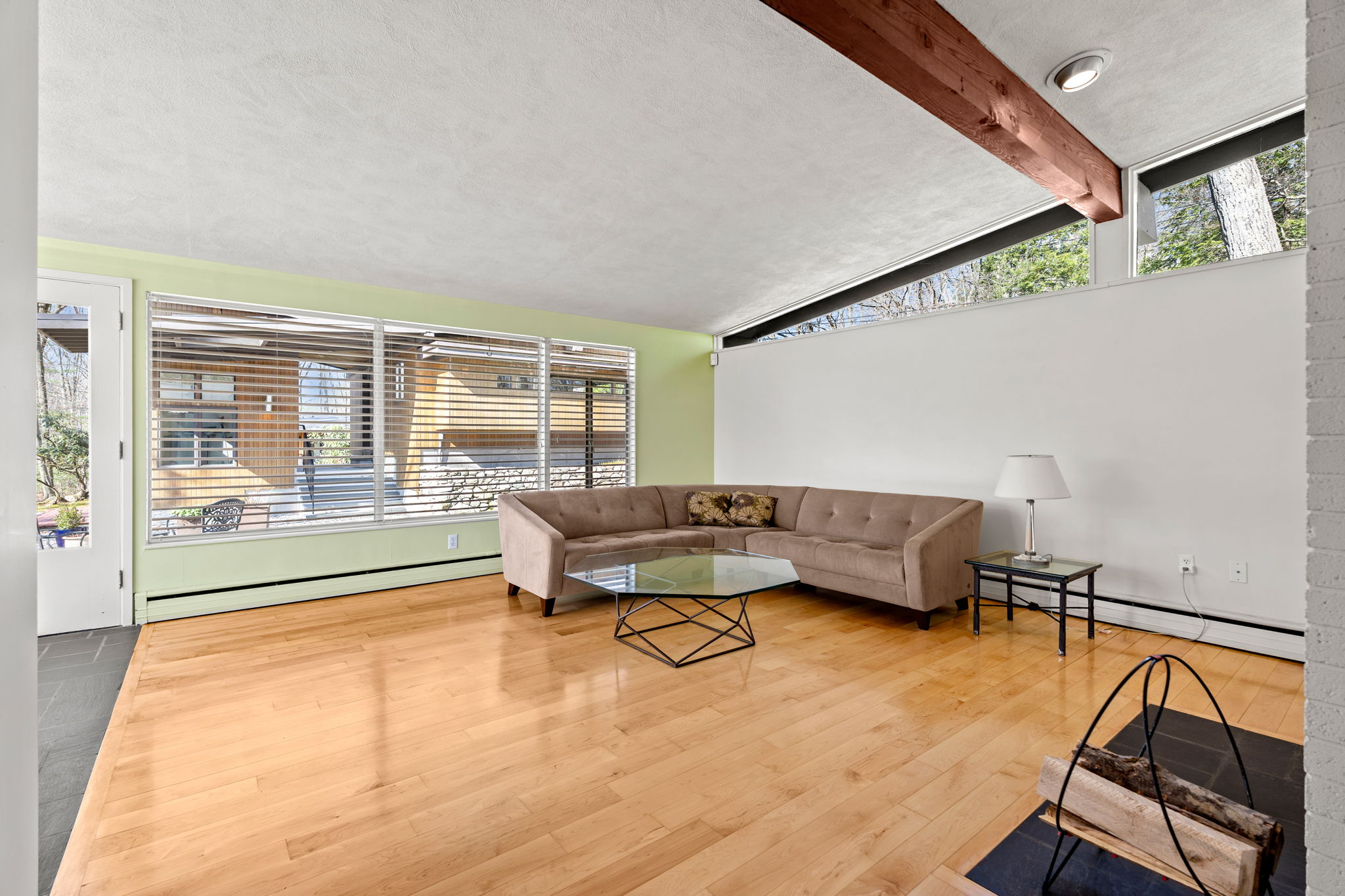 7 Gould Rd, Lexington, MA 02420, USA Photo 19