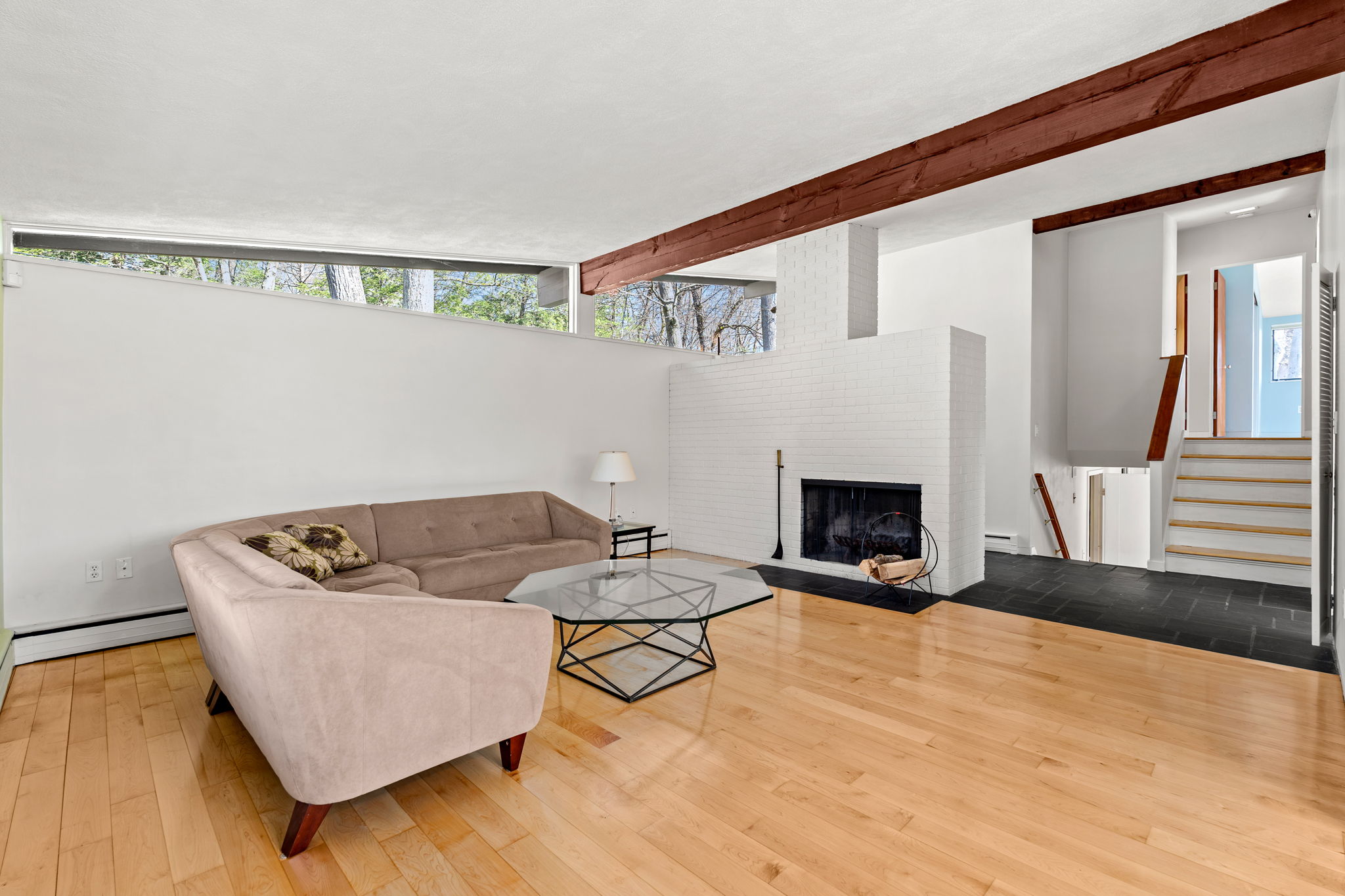 7 Gould Rd, Lexington, MA 02420, USA Photo 20