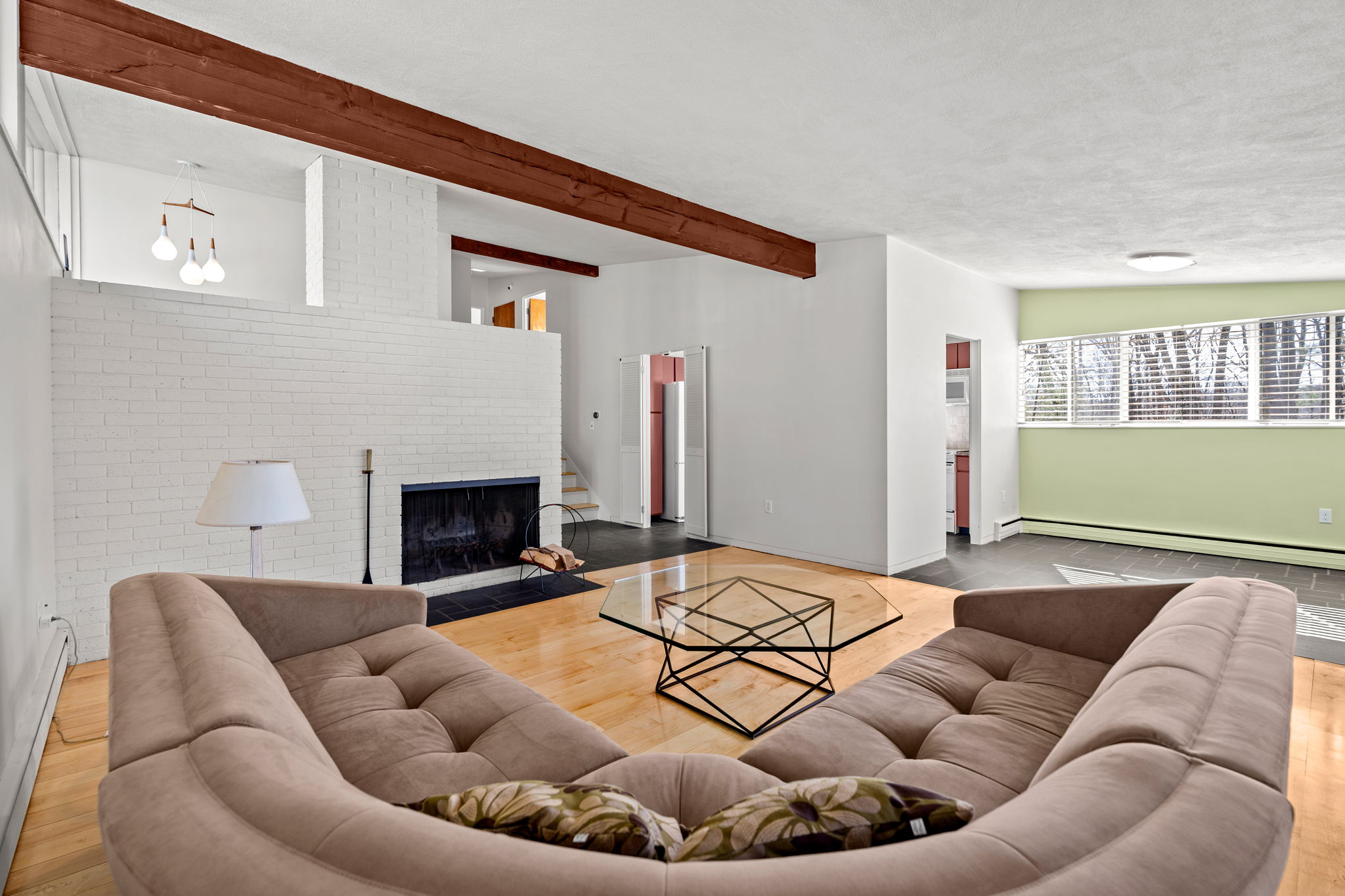 7 Gould Rd, Lexington, MA 02420, USA Photo 21