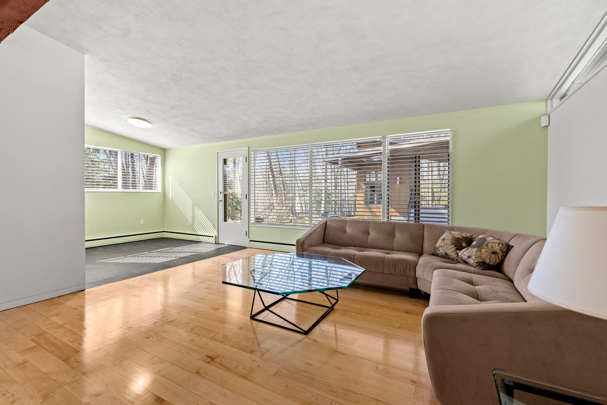 7 Gould Rd, Lexington, MA 02420, USA Photo 22