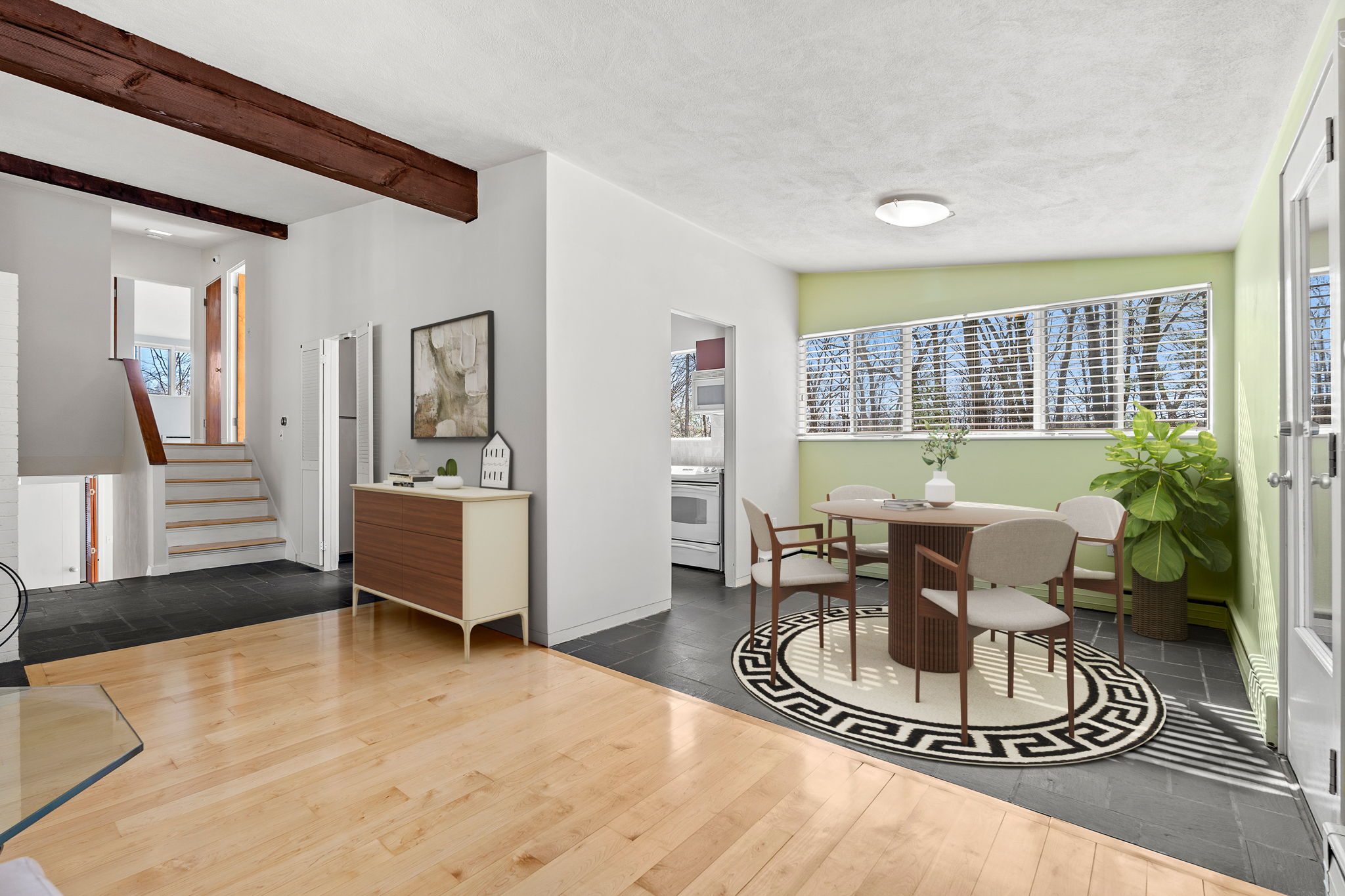 7 Gould Rd, Lexington, MA 02420, USA Photo 24