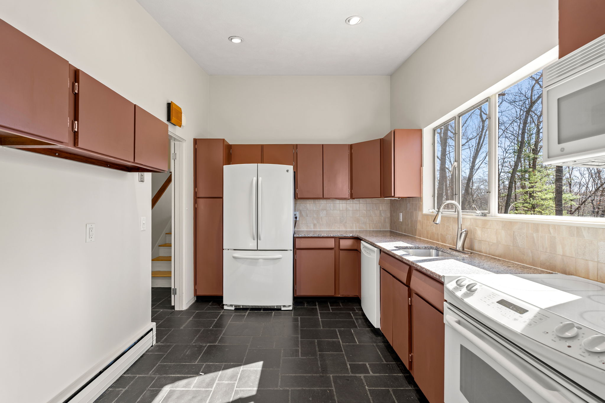 7 Gould Rd, Lexington, MA 02420, USA Photo 27