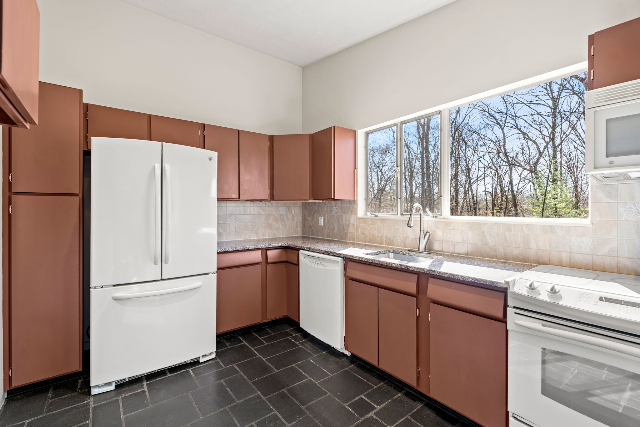 7 Gould Rd, Lexington, MA 02420, USA Photo 28