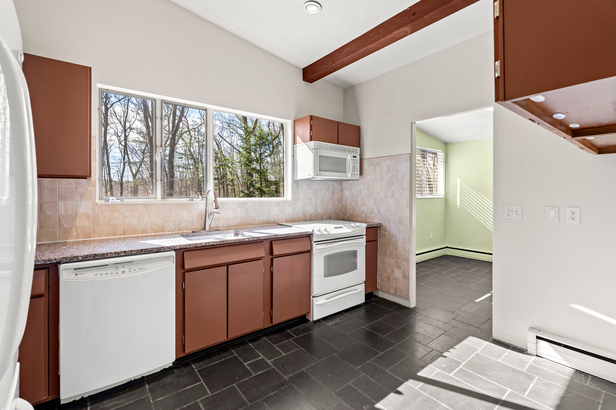 7 Gould Rd, Lexington, MA 02420, USA Photo 29