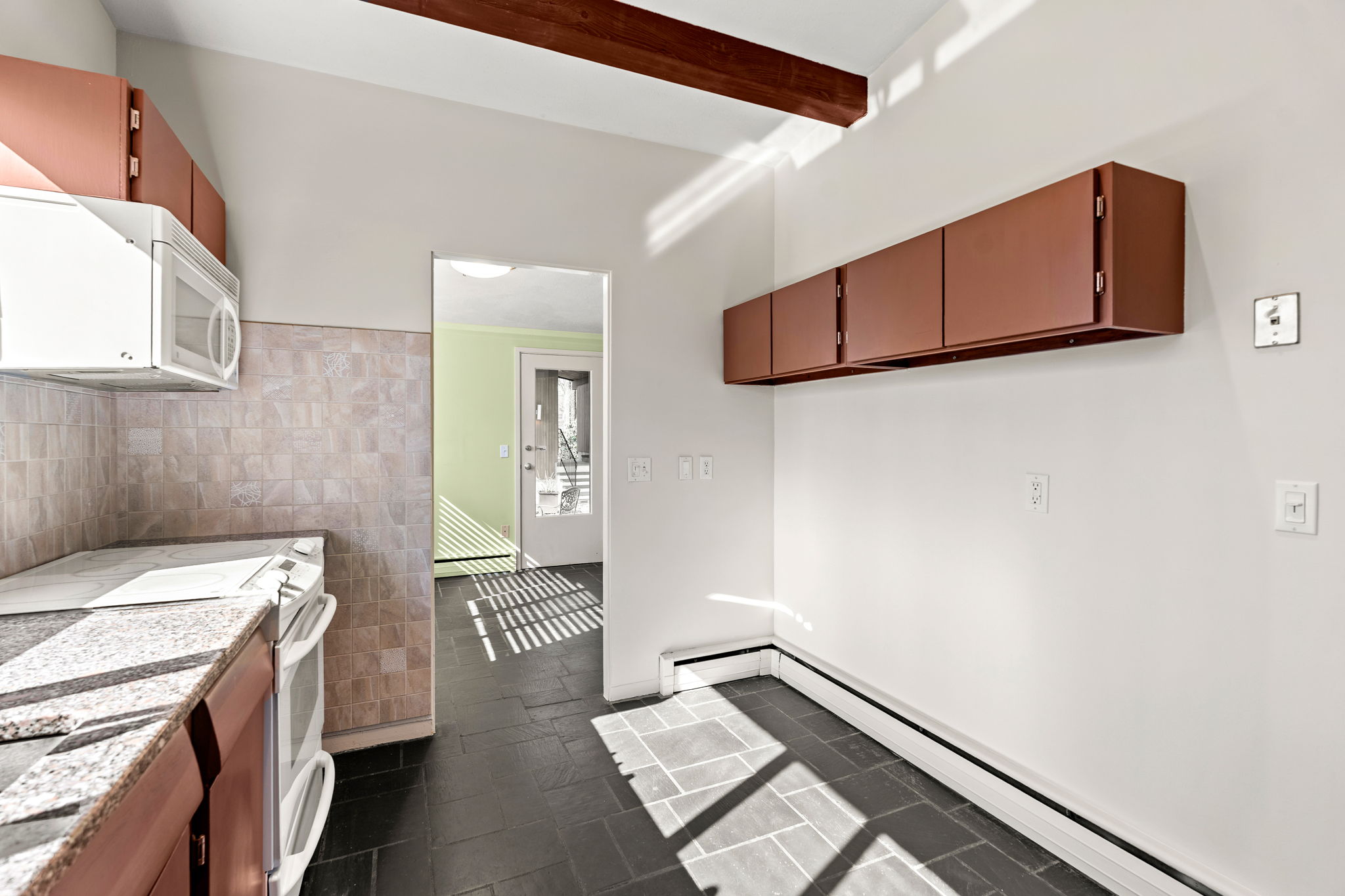 7 Gould Rd, Lexington, MA 02420, USA Photo 30