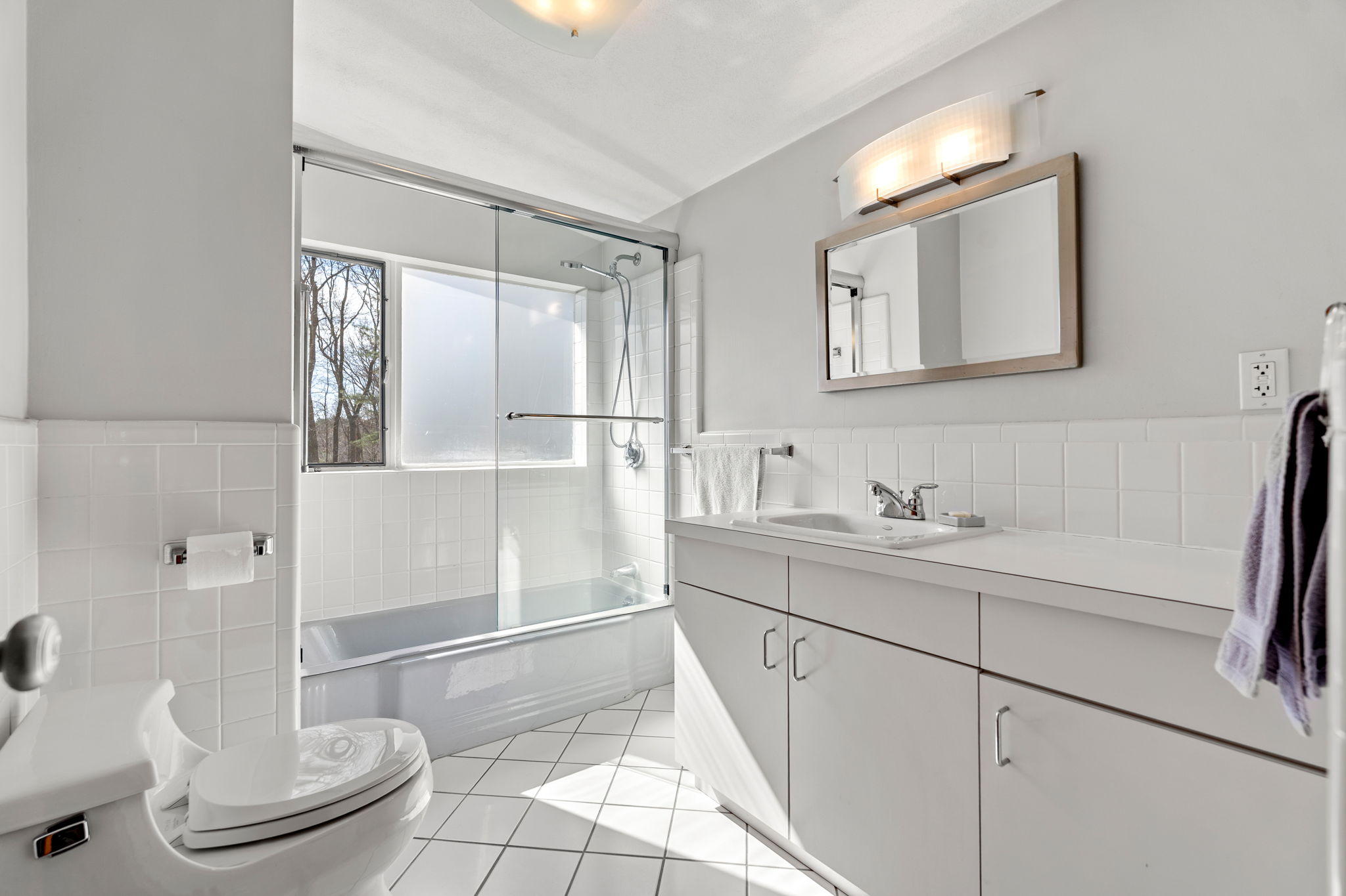 7 Gould Rd, Lexington, MA 02420, USA Photo 32