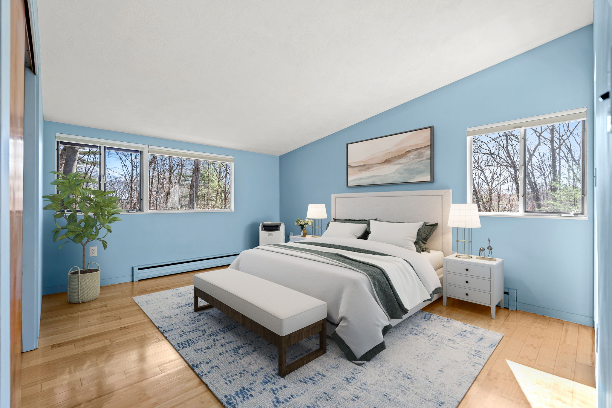 7 Gould Rd, Lexington, MA 02420, USA Photo 33