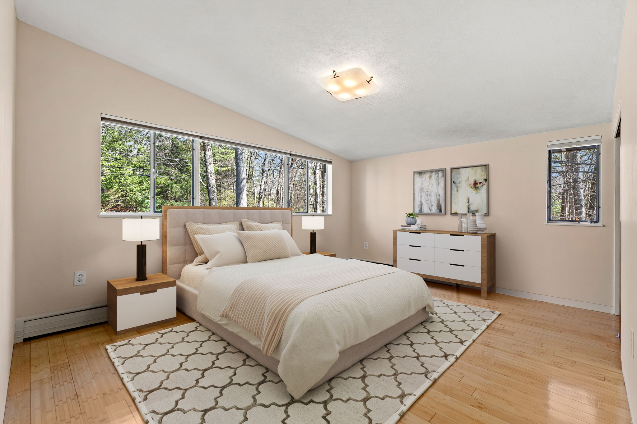 7 Gould Rd, Lexington, MA 02420, USA Photo 36