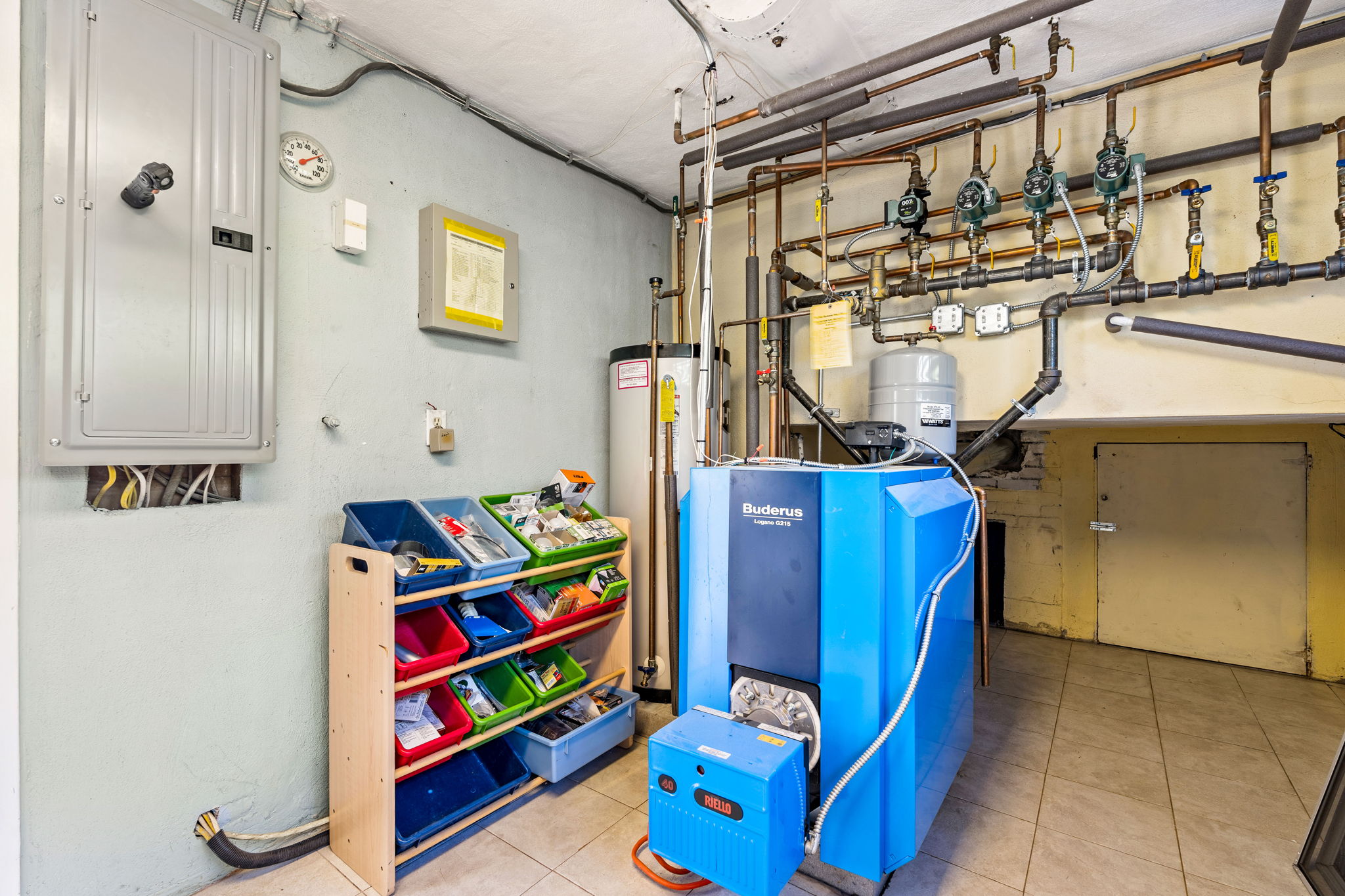 7 Gould Rd, Lexington, MA 02420, USA Photo 38