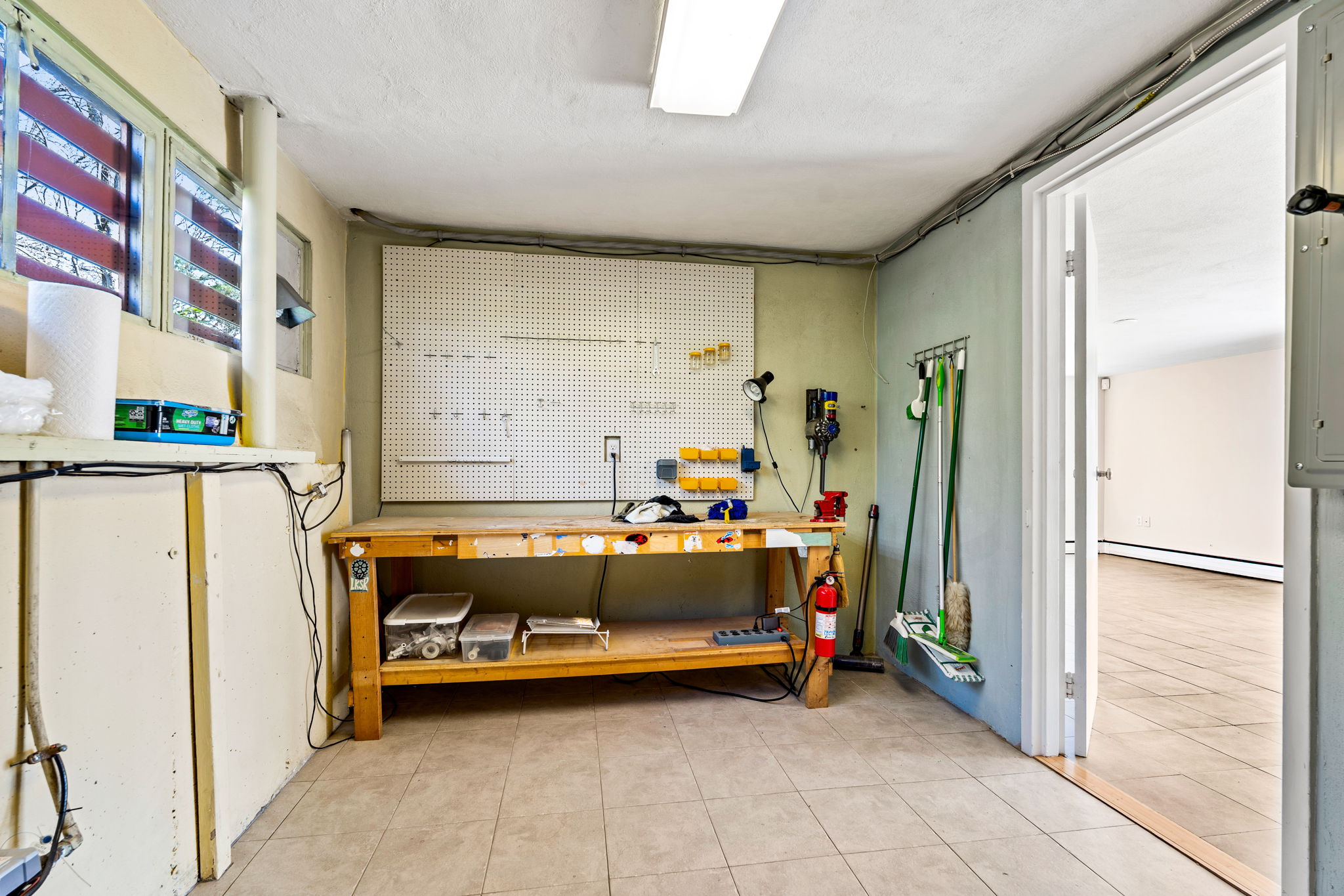 7 Gould Rd, Lexington, MA 02420, USA Photo 39