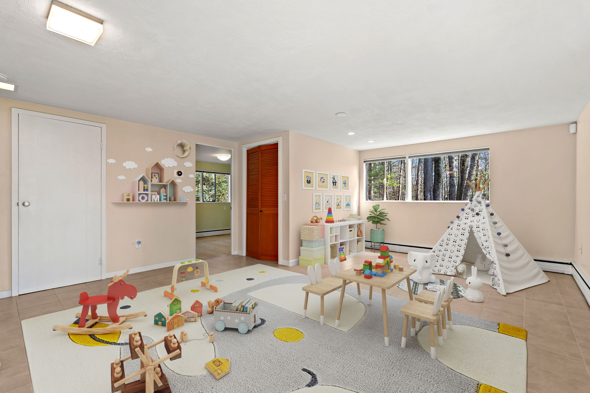 7 Gould Rd, Lexington, MA 02420, USA Photo 40