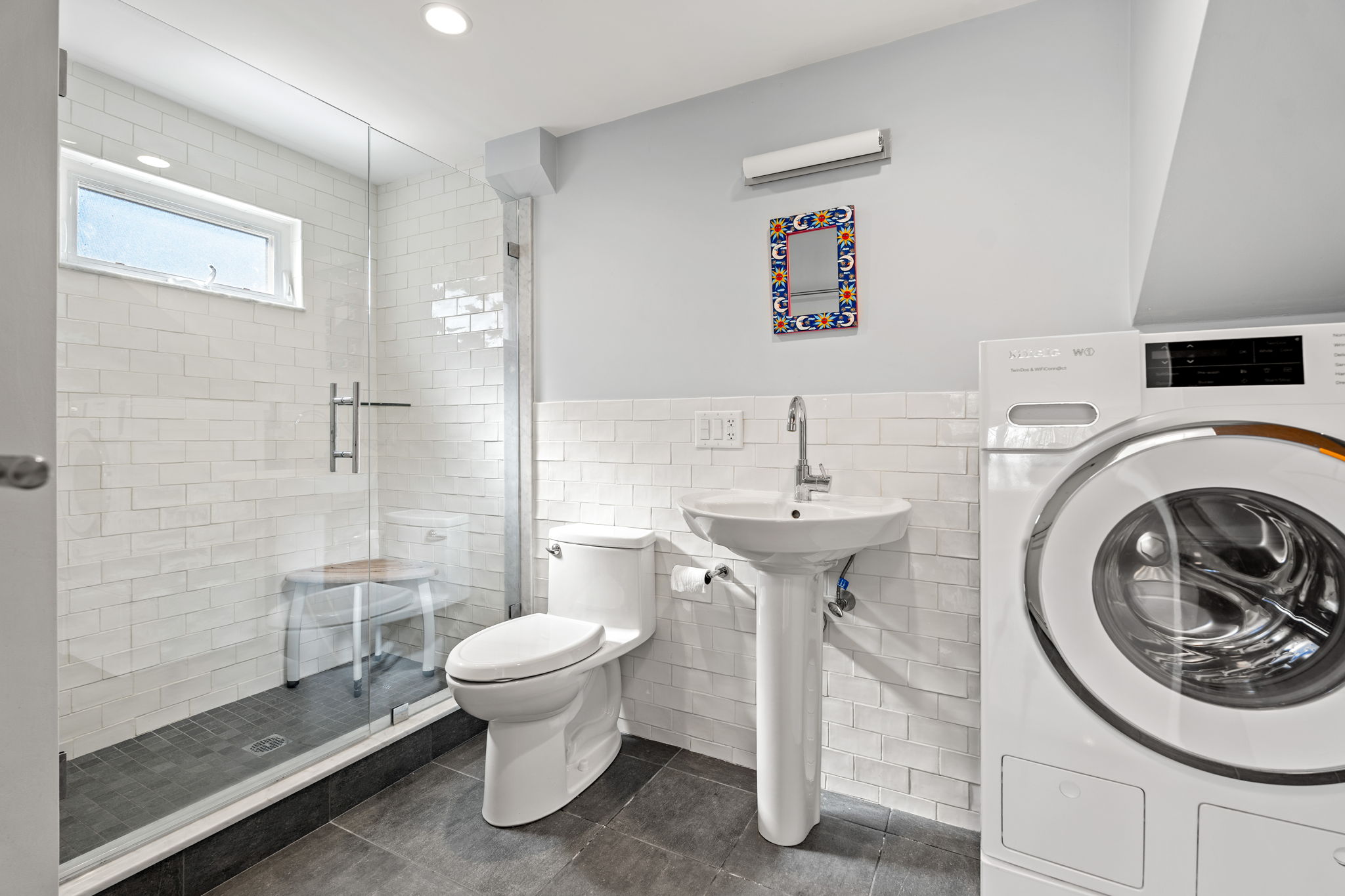 7 Gould Rd, Lexington, MA 02420, USA Photo 42