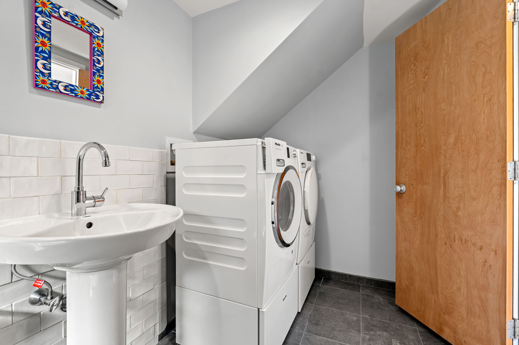 7 Gould Rd, Lexington, MA 02420, USA Photo 43