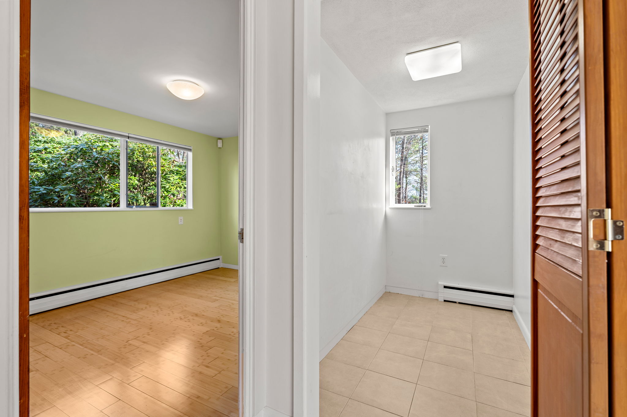 7 Gould Rd, Lexington, MA 02420, USA Photo 44