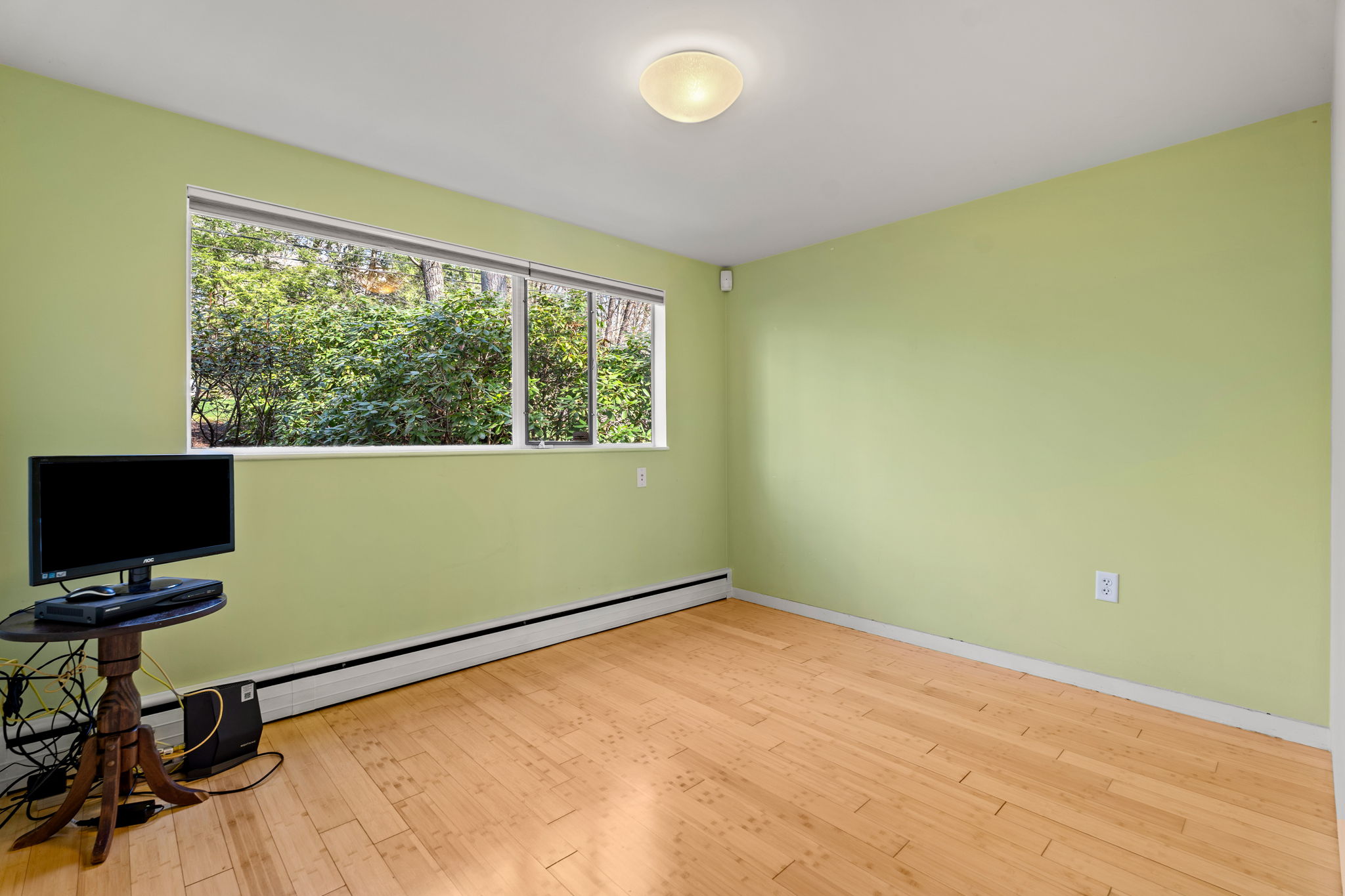 7 Gould Rd, Lexington, MA 02420, USA Photo 45