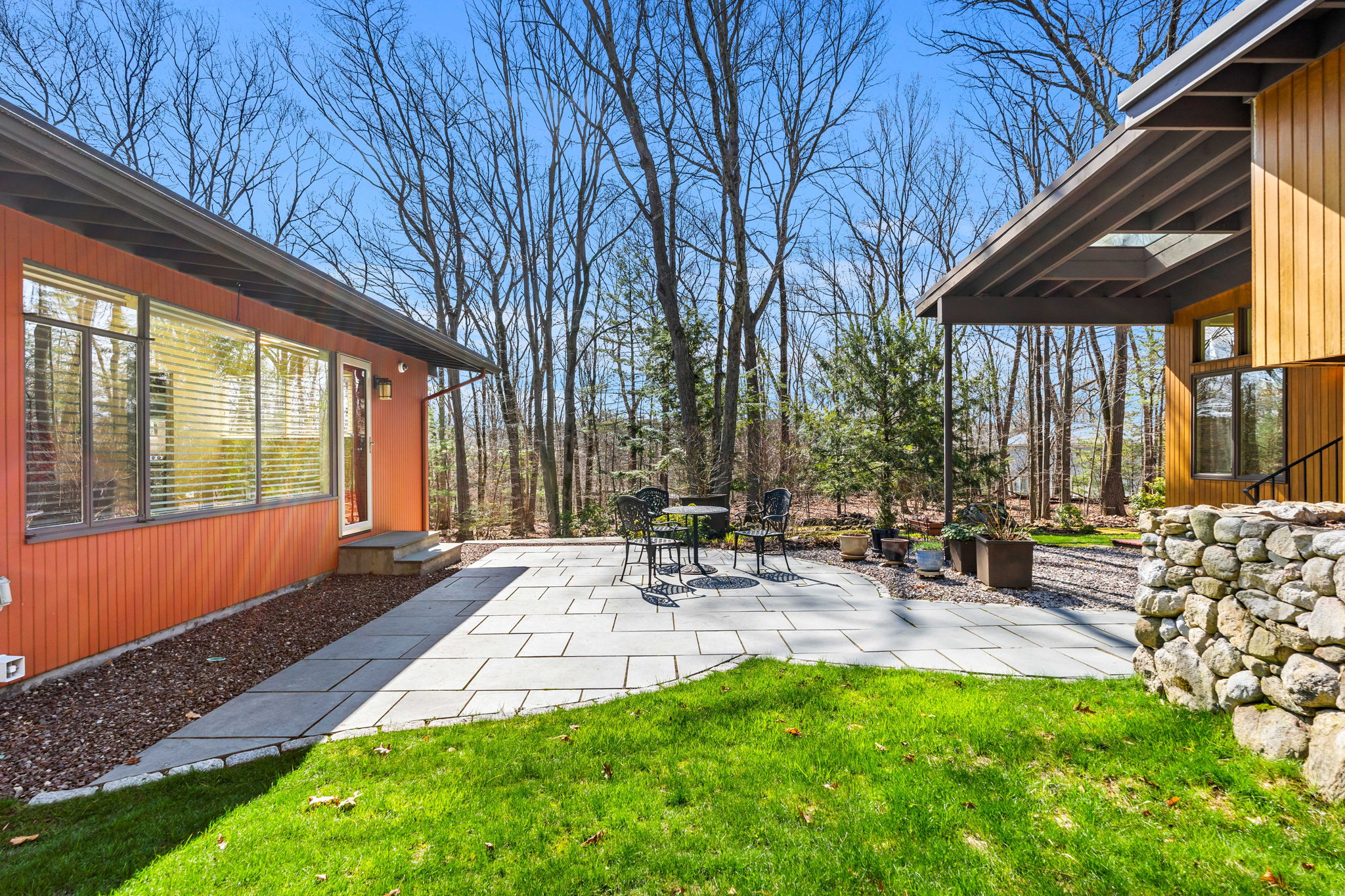 7 Gould Rd, Lexington, MA 02420, USA Photo 7