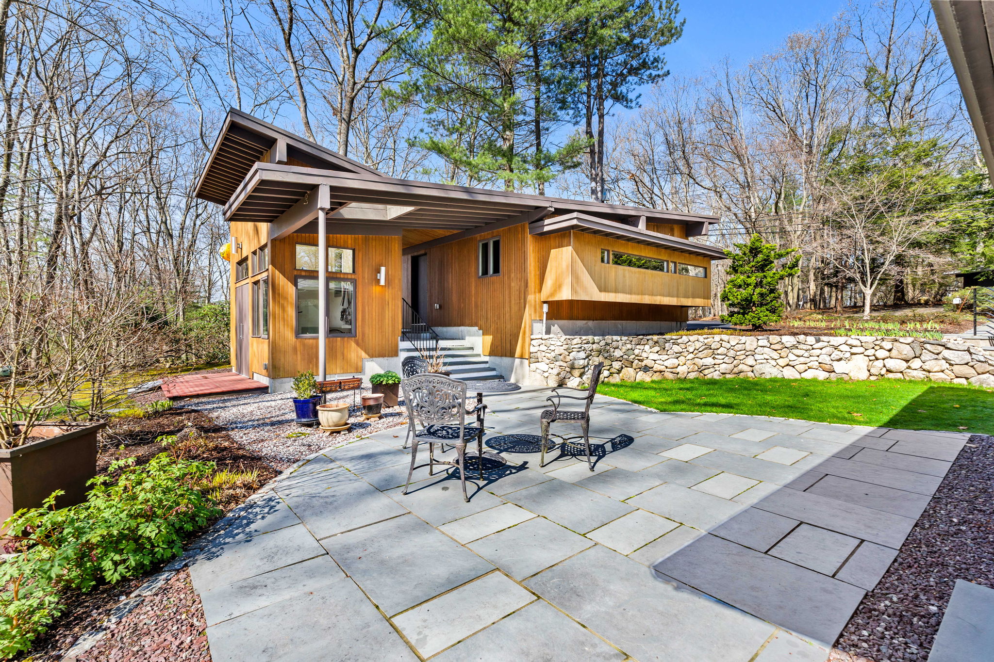 7 Gould Rd, Lexington, MA 02420, USA