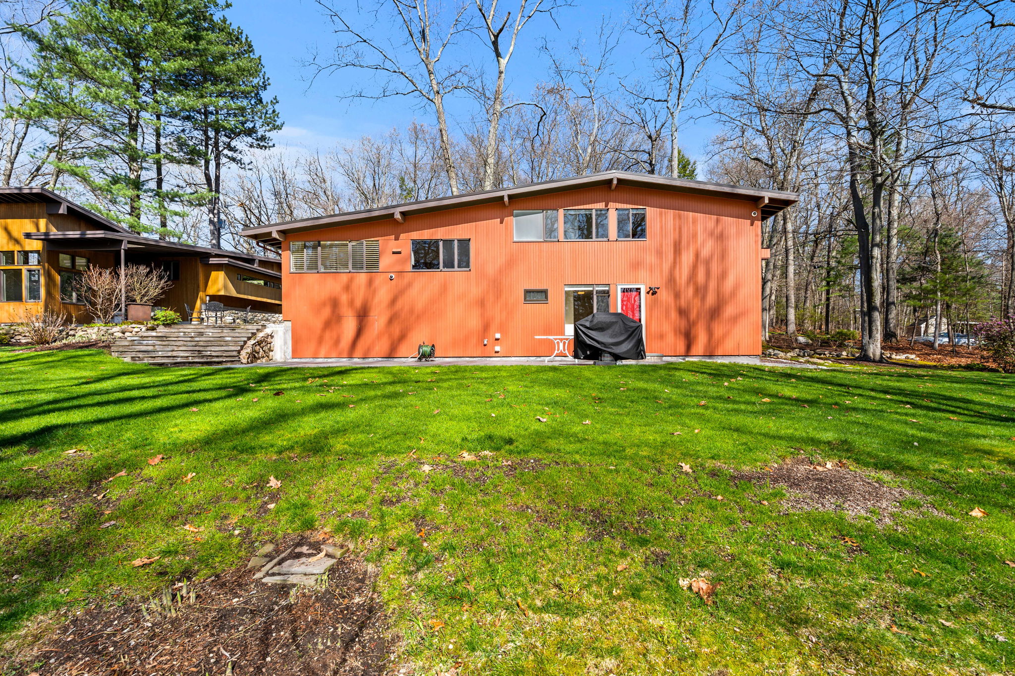 7 Gould Rd, Lexington, MA 02420, USA Photo 10