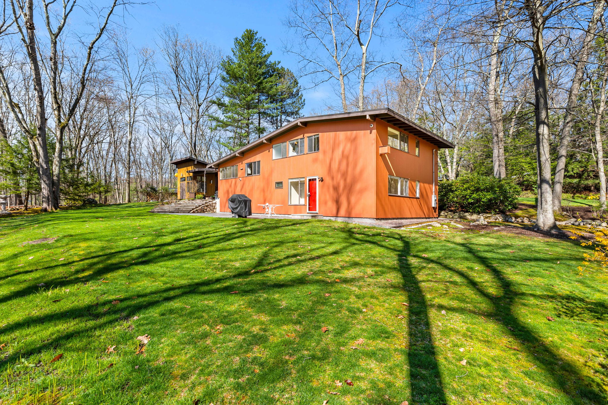 7 Gould Rd, Lexington, MA 02420, USA Photo 11