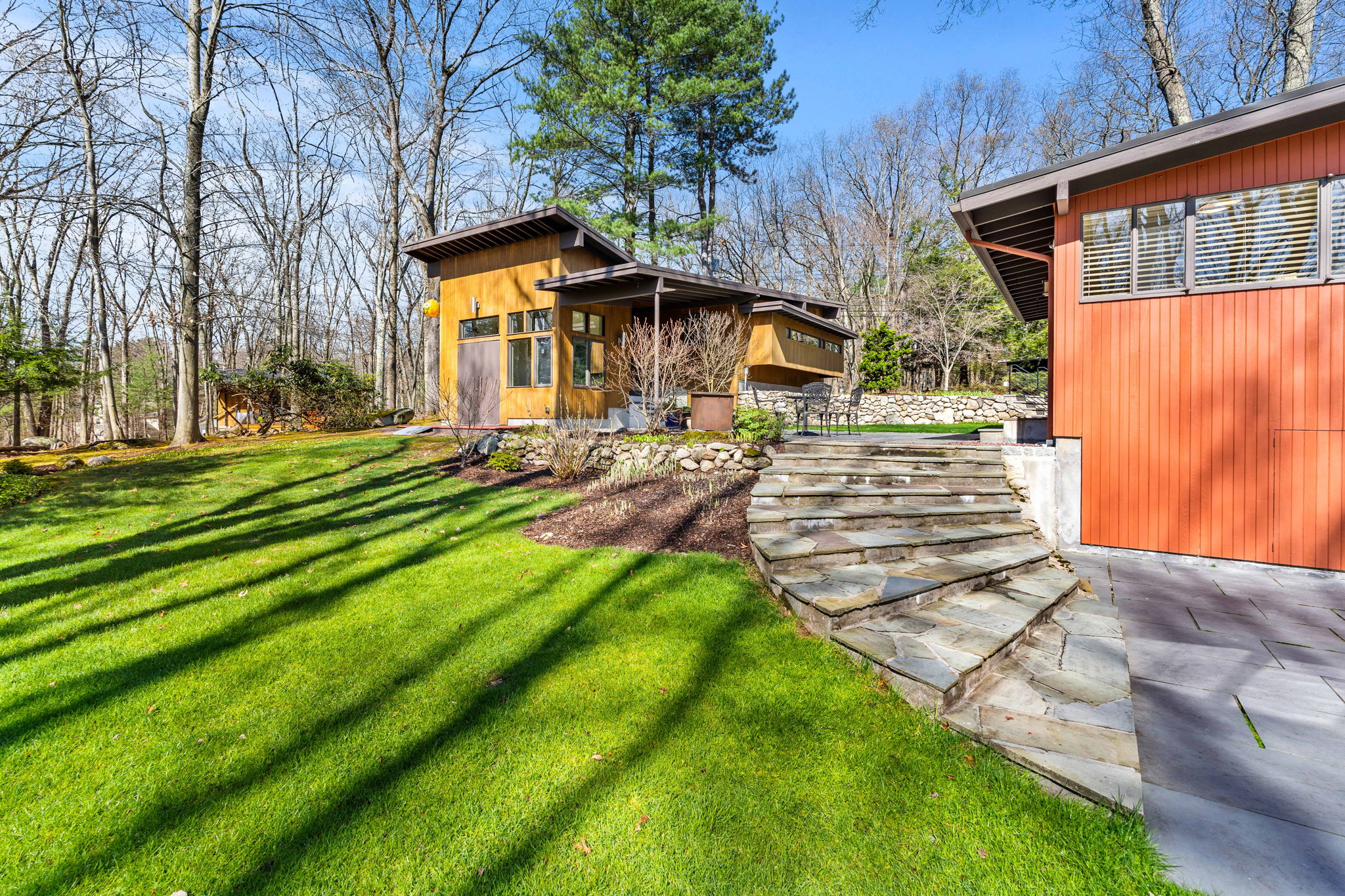 7 Gould Rd, Lexington, MA 02420, USA Photo 12