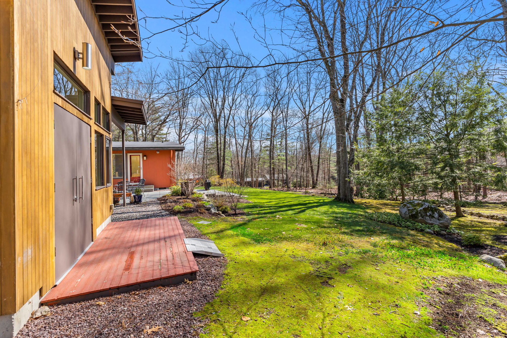 7 Gould Rd, Lexington, MA 02420, USA Photo 13