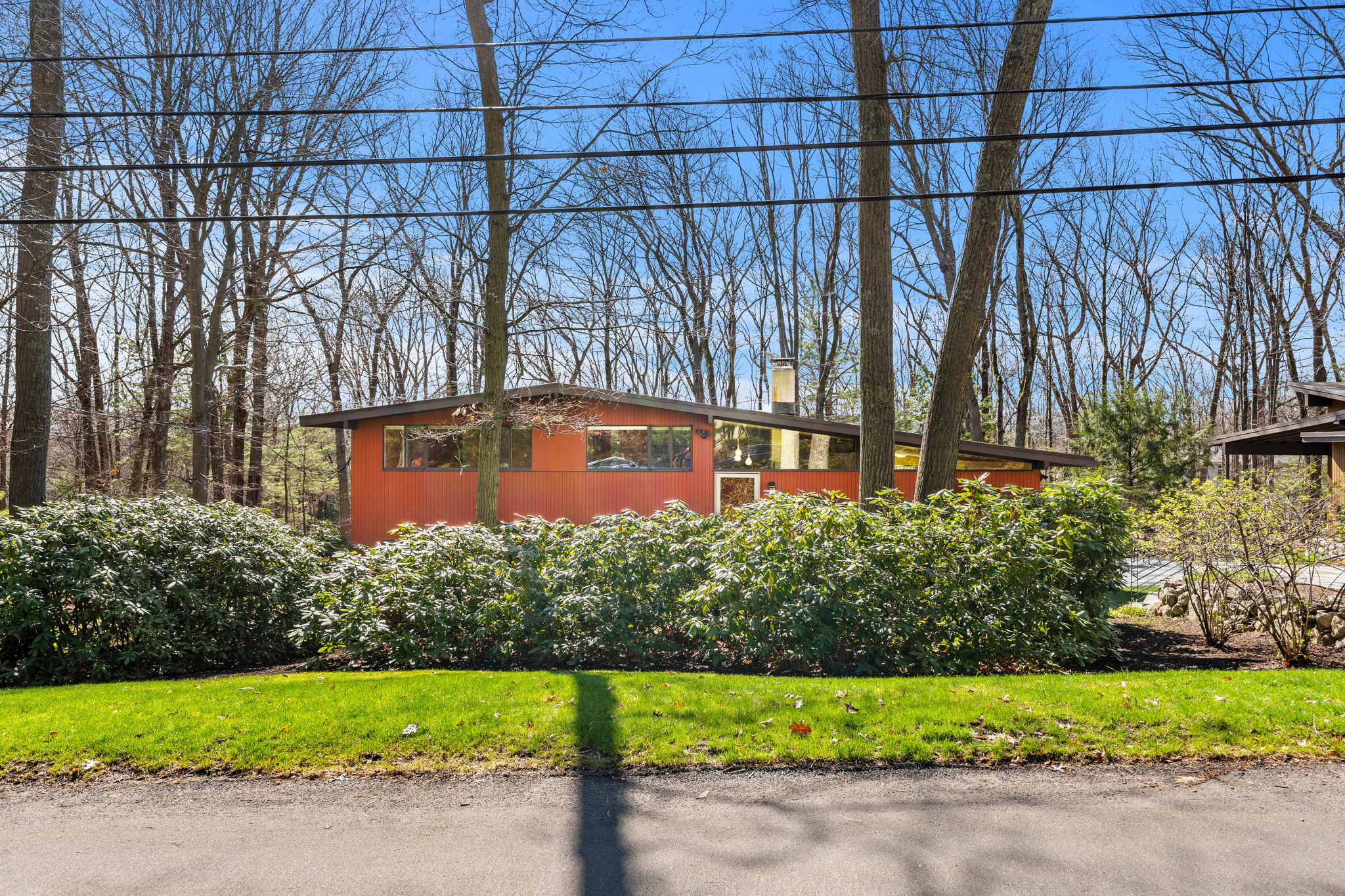 7 Gould Rd, Lexington, MA 02420, USA Photo 16