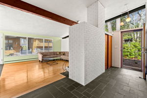 7 Gould Rd, Lexington, MA 02420, USA Photo 16