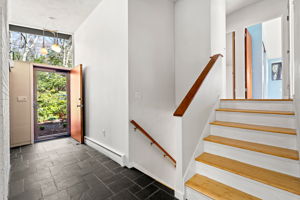 7 Gould Rd, Lexington, MA 02420, USA Photo 17