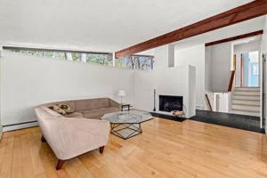 7 Gould Rd, Lexington, MA 02420, USA Photo 19