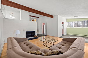 7 Gould Rd, Lexington, MA 02420, USA Photo 20