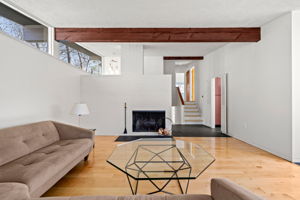 7 Gould Rd, Lexington, MA 02420, USA Photo 22