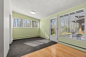 7 Gould Rd, Lexington, MA 02420, USA Photo 24