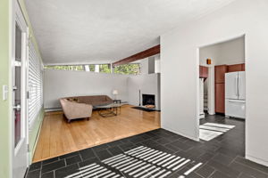 7 Gould Rd, Lexington, MA 02420, USA Photo 25