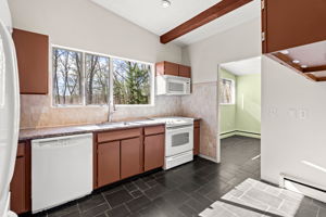 7 Gould Rd, Lexington, MA 02420, USA Photo 28