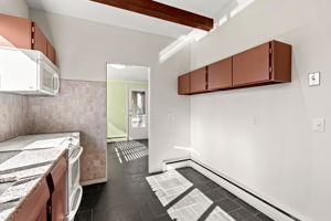 7 Gould Rd, Lexington, MA 02420, USA Photo 29