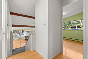 7 Gould Rd, Lexington, MA 02420, USA Photo 30