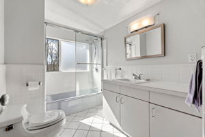 7 Gould Rd, Lexington, MA 02420, USA Photo 31