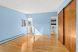 7 Gould Rd, Lexington, MA 02420, USA Photo 33