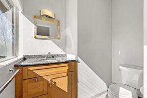 7 Gould Rd, Lexington, MA 02420, USA Photo 34