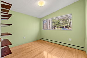 7 Gould Rd, Lexington, MA 02420, USA Photo 36