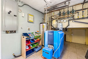 7 Gould Rd, Lexington, MA 02420, USA Photo 37