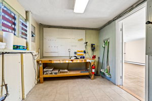 7 Gould Rd, Lexington, MA 02420, USA Photo 38