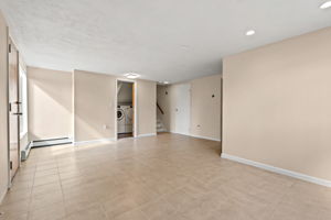 7 Gould Rd, Lexington, MA 02420, USA Photo 40